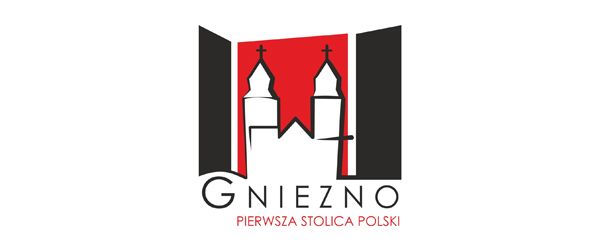 Miasto Gniezno